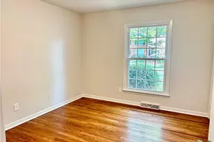 4507 Graham Rd, Greensboro, NC 27410 - Photo 20