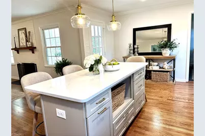 4507 Graham Road, Greensboro, NC 27410 - Photo 10