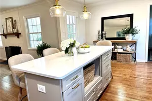 4507 Graham Rd, Greensboro, NC 27410 - Photo 10