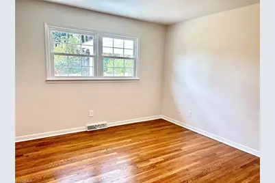 4507 Graham Road, Greensboro, NC 27410 - Photo 24