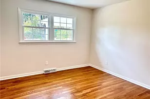 4507 Graham Rd, Greensboro, NC 27410 - Photo 24