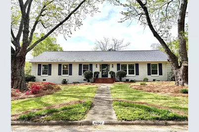 4507 Graham Road, Greensboro, NC 27410 - Photo 4