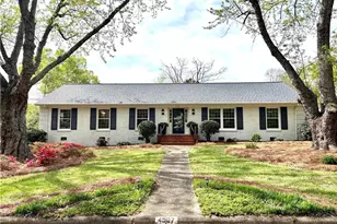 4507 Graham Rd, Greensboro, NC 27410 - Photo 4