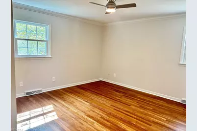 4507 Graham Road, Greensboro, NC 27410 - Photo 22