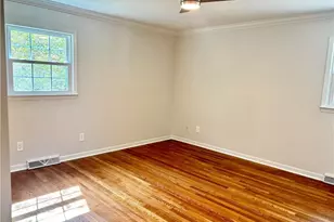 4507 Graham Rd, Greensboro, NC 27410 - Photo 22