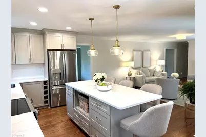 4507 Graham Road, Greensboro, NC 27410 - Photo 6