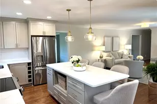 4507 Graham Rd, Greensboro, NC 27410 - Photo 6