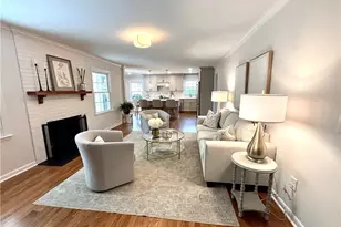 4507 Graham Rd, Greensboro, NC 27410 - Photo 12