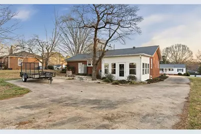 307 Sunrise Avenue, Asheboro, NC 27203 - Photo 30