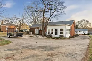 307 Sunrise Ave, Asheboro, NC 27203 - Photo 30