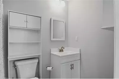 307 Sunrise Avenue, Asheboro, NC 27203 - Photo 18