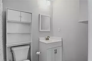 307 Sunrise Ave, Asheboro, NC 27203 - Photo 18