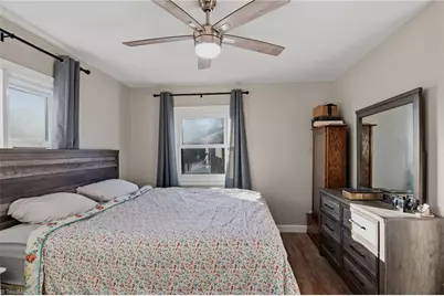 307 Sunrise Avenue, Asheboro, NC 27203 - Photo 16