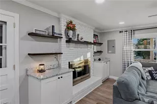 307 Sunrise Ave, Asheboro, NC 27203 - Photo 10