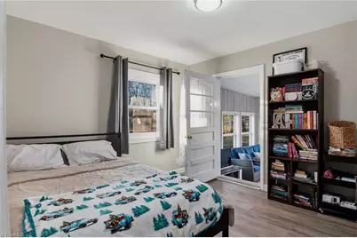 307 Sunrise Avenue, Asheboro, NC 27203 - Photo 22