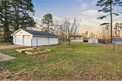 307 Sunrise Avenue, Asheboro, NC 27203 - Photo 32