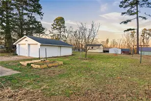 307 Sunrise Ave, Asheboro, NC 27203 - Photo 32