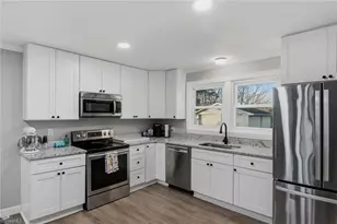 307 Sunrise Ave, Asheboro, NC 27203 - Photo 12