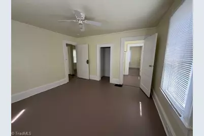 2416 N Patterson Avenue, Winston-Salem, NC 27105 - Photo 16