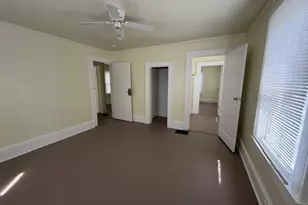 2416 N Patterson Ave, Winston-Salem, NC 27105 - Photo 16