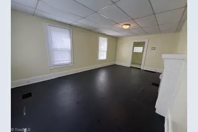 2416 N Patterson Avenue, Winston-Salem, NC 27105 - Photo 2