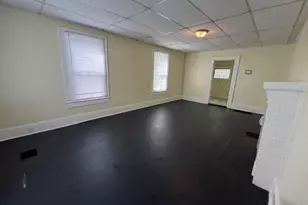 2416 N Patterson Ave, Winston-Salem, NC 27105 - Photo 2