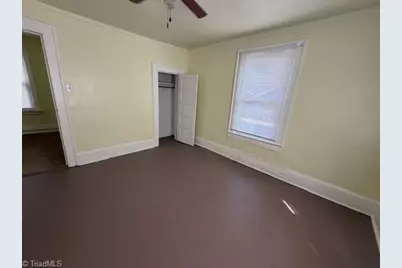 2416 N Patterson Avenue, Winston-Salem, NC 27105 - Photo 12