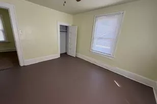 2416 N Patterson Ave, Winston-Salem, NC 27105 - Photo 12