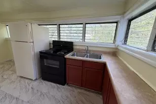 2416 N Patterson Ave, Winston-Salem, NC 27105 - Photo 18