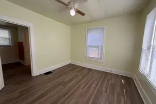 2416 N Patterson Ave, Winston-Salem, NC 27105 - Photo 4