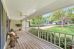 207 Windrift Dr, Gibsonville, NC 27249 - Photo 6