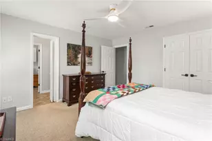 207 Windrift Dr, Gibsonville, NC 27249 - Photo 26