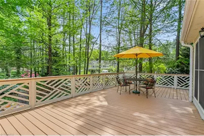 207 Windrift Drive, Gibsonville, NC 27249 - Photo 36