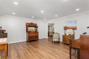 207 Windrift Dr, Gibsonville, NC 27249 - Photo 8