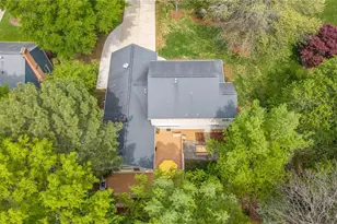 207 Windrift Dr, Gibsonville, NC 27249 - Photo 48