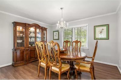 207 Windrift Drive, Gibsonville, NC 27249 - Photo 10