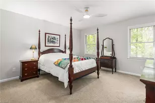 207 Windrift Dr, Gibsonville, NC 27249 - Photo 24