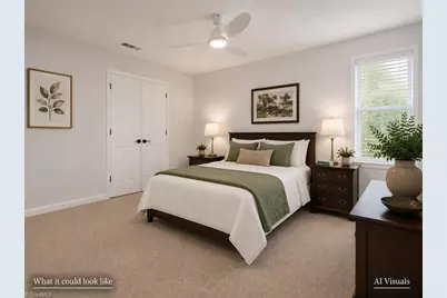 207 Windrift Drive, Gibsonville, NC 27249 - Photo 26