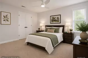 207 Windrift Dr, Gibsonville, NC 27249 - Photo 26
