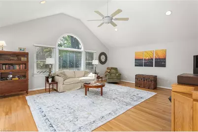 207 Windrift Drive, Gibsonville, NC 27249 - Photo 20