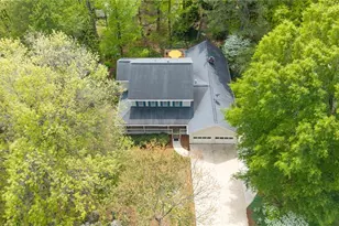 207 Windrift Dr, Gibsonville, NC 27249 - Photo 4