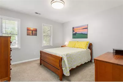 207 Windrift Drive, Gibsonville, NC 27249 - Photo 34