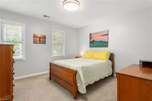 207 Windrift Dr, Gibsonville, NC 27249 - Photo 34