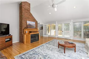 207 Windrift Dr, Gibsonville, NC 27249 - Photo 22