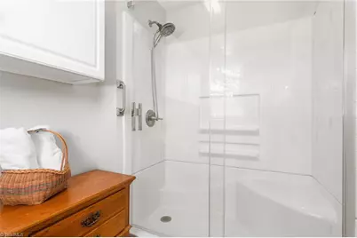 207 Windrift Drive, Gibsonville, NC 27249 - Photo 28