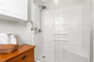 207 Windrift Dr, Gibsonville, NC 27249 - Photo 28