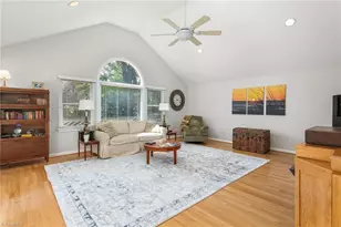 207 Windrift Dr, Gibsonville, NC 27249 - Photo 20