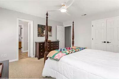 207 Windrift Drive, Gibsonville, NC 27249 - Photo 28