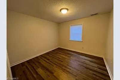 220 Pitts Street #A, Kernersville, NC 27284 - Photo 10