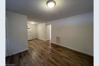 220 Pitts Street #A, Kernersville, NC 27284 - Photo 6